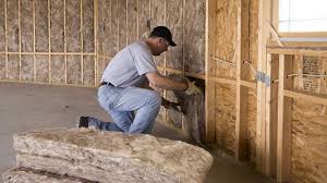 Reliable Alamo, GA Insulation Solutions